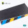Asphalt road 24 Hours of Le Mans type 2 Base - Acrylic 3 mm (180 x 357 mm)