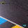 Asphalt road 24 Hours of Le Mans type 2 Base - Acrylic 3 mm (180 x 357 mm)
