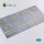 Pitstop 24 Hours of Le Mans type 2 Base - Acrylic 3 mm (180 x 357 mm) (210 g)
