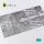 Underground parking Base - Acrylic 3 mm (180 x 357 mm) (210 g)