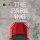 Underground parking Base - Acrylic 3 mm (180 x 357 mm) (210 g)