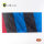 Paul Ricard Circuit Base - Acrylic 3 mm (180 x 357 mm) (210 g) (1/20)