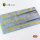 Pit-F1 Pitstop Type 1 Base - Acrylic 3 mm (180 x 357 mm) (210 g) (1/20)