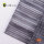F1 Garage Type 2 Base - Acrylic 3 mm (180 x 357 mm) (210 g) (1/20)