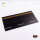 Road for a truck - Base - Acrylic 3 mm (180 x 357 mm) (210 g)