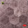 Cobblestone road 1910s-1930s Base - Acrylic 3 mm (280 x 180 mm) (170 g)