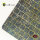 Cobblestone road 1910s-1930s Base - Acrylic 3 mm (280 x 180 mm) (170 g)