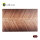 Wooden Bridge (Ostland Bridge 1943) - Base - Acrylic 3 mm (280 x 180 mm) (170 g)
