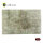 Parking Grid Grass - Base - Acrylic 3 mm (280 x 180 mm) (170 g)