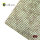 Parking Grid Grass - Base - Acrylic 3 mm (280 x 180 mm) (170 g)