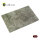 Parking Grid Grass - Base - Acrylic 3 mm (280 x 180 mm) (170 g)