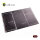 Racing Start Position Stand for 3 models - Base - Acrylic 3 mm (410 x 270 mm) (410 g)