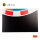 Miami Grand Prix for 2 bolides Base - Acrylic 3 mm (410 x 270 mm) (410 g)