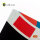 Miami Grand Prix for 2 bolides Base - Acrylic 3 mm (410 x 270 mm) (410 g)