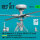 AH-64 Apache (A, D, E Early, AH Mk.I, DI Saraf) unfolded main rotor, early blades, MUMT, AN/APG-78 Longbow/ADSS for Takom/Snowman kit (3D Printed)