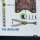 Spitfire Mk VIII interior 3D decals for Airfix kit