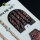 Spitfire Mk VIII interior 3D decals for Airfix kit