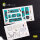 Mi-8MT/Mi-17 interior 3D decals for Trumpeter kit