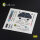 Mi-4 interior 3D decals for Trumpeter kit