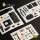 MH-60S Knight Hawk interior 3D decals for Kitty Hawk / Zimimodel kit