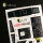 MH-60S Knight Hawk interior 3D decals for Kitty Hawk / Zimimodel kit