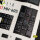 MH-60S Knight Hawk interior 3D decals for Kitty Hawk / Zimimodel kit