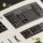 SH-60F Ocean Hawk interior 3D decals for Kitty Hawk / Zimimodel kit