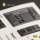 SH-60B interior 3D decals for Kitty Hawk / Zimimodel kit