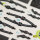 SH-60B interior 3D decals for Kitty Hawk / Zimimodel kit