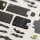 SH-60B interior 3D decals for Kitty Hawk / Zimimodel kit