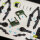HH-60H Rescue Hawk interior 3D decals for Kitty Hawk / Zimimodel kit
