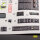 AH-64D Apache interior 3D decals for Takom kit