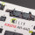 AH-64D Apache interior 3D decals for Takom kit