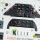 AH-1G Cobra interior 3D decals for ICM kit