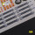 M142 HIMARS - Interior 3D Decal and classic Decal for Trumpeter kit