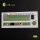 M142 HIMARS - Interior 3D Decal and classic Decal for Trumpeter kit