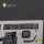 AH-64D Apache interior 3D decals for Meng kit