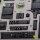 AH-64D Apache interior 3D decals for Meng kit