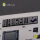 AH-64D Apache interior 3D decals for Meng kit