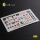HMMWV M1097  3D Decal for ICM kit