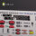“HUMVEE” HMMWV M1036 with TOW Nato green version Interior 3D Decal for Italeri kit