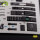 AH-1W interior 3D decals for Academy kit