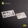 Ju-87 G1/G2 - interior 3D decals for Border Models kit