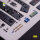 FW-190A-8 - interior 3D decals for Border Models kit