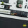 S-64E Skycrane - interior 3D decals for ICM kit