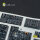 S-64E Skycrane - interior 3D decals for ICM kit