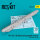 AN / ALQ-184 ECM pod (long length version) (A-10,F-4G,F-16,C-130) (3D Printed)