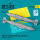 GBU-31 (V) 3/B bombs U.S. Air Force (2 pcs) (B-1B, F-35, F-22, F-111C) (3D Printed)