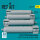 CBU-97/105 cluster bombs (4 pcs) (F-15E, F-16, A-10, B-1B, B-2, B-52) (3D Printed)