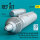 S-25-O air-to-ground rocket (2 pcs) (Su-17M, Su-24M, Su-25SM, Su-27, MiG-27, MiG-29, YAK-130, Mi-24) (3D Printed)